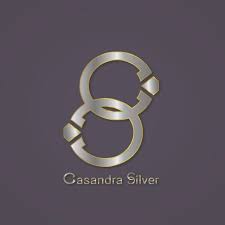 Casandra Logo